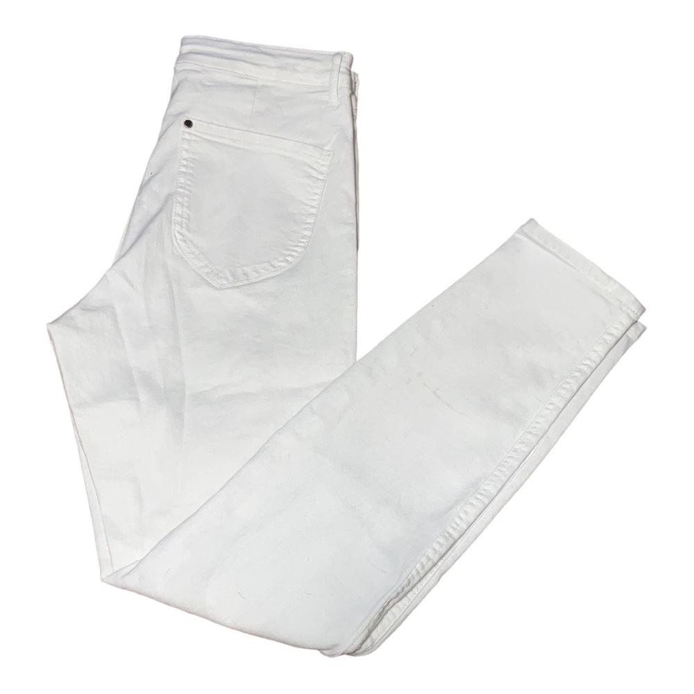 H&M Skinny Jeans